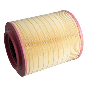 Air Filter 58 0140 0571 Febi 171042