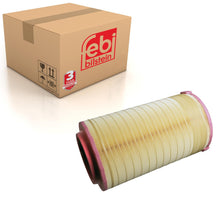 Load image into Gallery viewer, Air Filter 81084050038 Febi 171043
