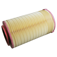 Load image into Gallery viewer, Air Filter 81084050038 Febi 171043