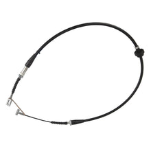 Load image into Gallery viewer, Rear Brake Cable Fits Iveco OE 58 0225 9316 Febi 171044