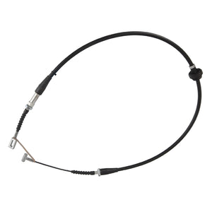 Rear Brake Cable Fits Iveco OE 58 0225 9316 Febi 171044