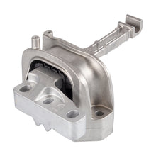 Load image into Gallery viewer, Polo Right Engine Mount Mounting Support Fits VW 2Q0 199 262 BN Febi 171049