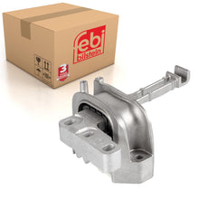 Load image into Gallery viewer, Right Engine Mount Mounting Support Fits VW 2Q0 199 262 BL Febi 171050