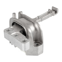 Load image into Gallery viewer, Right Engine Mount Mounting Support Fits VW 2Q0 199 262 BL Febi 171050