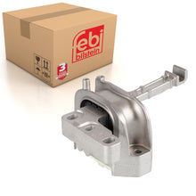 Load image into Gallery viewer, Polo Right Engine Mount Mounting Support Fits VW 2Q0 199 262 BJ Febi 171051