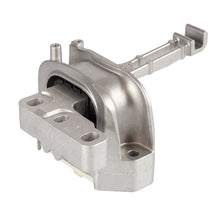 Load image into Gallery viewer, Polo Right Engine Mount Mounting Support Fits VW 2Q0 199 262 BJ Febi 171051