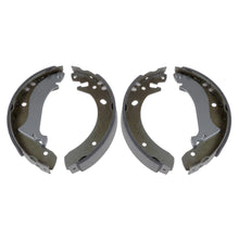 Load image into Gallery viewer, Rear Brake Shoe Set Fits Land Rover OE SFS 000061 Febi 171053