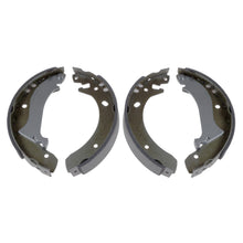 Load image into Gallery viewer, Rear Brake Shoe Set Fits Land Rover OE SFS 000061 Febi 171053