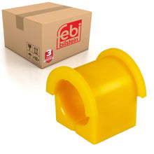 Load image into Gallery viewer, Front Anti Roll Bar Bush D Stabiliser 39mm Fits IVECO 0 0479 2127 Febi 171054