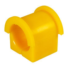 Load image into Gallery viewer, Front Anti Roll Bar Bush D Stabiliser 39mm Fits IVECO 0 0479 2127 Febi 171054