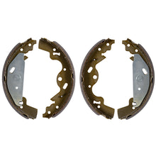 Load image into Gallery viewer, Rear Brake Shoe Set Fits Land Rover OE SFS 000030 Febi 171056