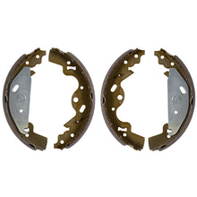 Load image into Gallery viewer, Rear Brake Shoe Set Fits Land Rover OE SFS 000030 Febi 171056