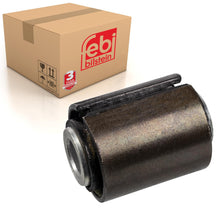 Load image into Gallery viewer, Leaf Spring Bush Fits Iveco OE 5 0035 6747 Febi 171057