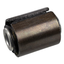 Load image into Gallery viewer, Leaf Spring Bush Fits Iveco OE 5 0035 6747 Febi 171057
