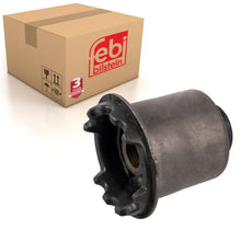 Load image into Gallery viewer, Front Axle Beam Mount Fits KIA Rio OE 624851G000 Febi 171058