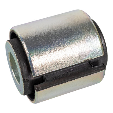 Front Anti Roll Bar Bush D Stabiliser 20mm Fits IVECO 0 9848 6768 Febi 171059