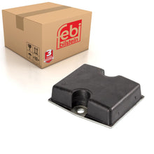 Load image into Gallery viewer, Shock Bump Stop Fits Iveco OE 0 4100 6350 Febi 171062