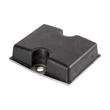 Load image into Gallery viewer, Shock Bump Stop Fits Iveco OE 0 4100 6350 Febi 171062