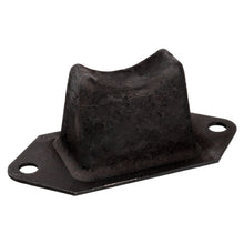 Load image into Gallery viewer, Shock Bump Stop Fits Iveco OE 0 9380 3992 Febi 171063