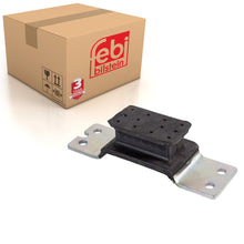 Load image into Gallery viewer, Leaf Spring Bush Fits Iveco OE 58 0156 3634 Febi 171064