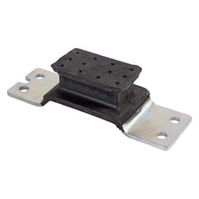 Load image into Gallery viewer, Leaf Spring Bush Fits Iveco OE 58 0156 3634 Febi 171064