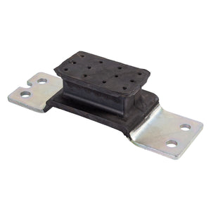 Leaf Spring Bush Fits Iveco OE 58 0156 3634 Febi 171064