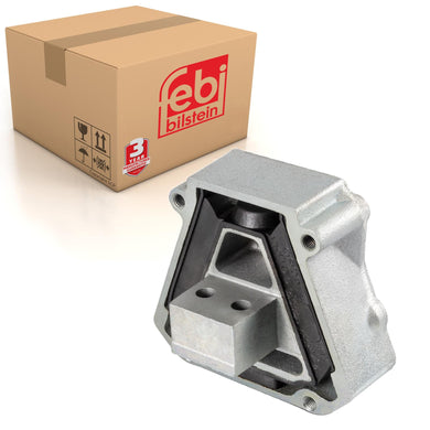 Engine Mount Mounting Support 0 0816 4926 Febi 171065