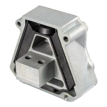 Load image into Gallery viewer, Engine Mount Mounting Support 0 0816 4926 Febi 171065