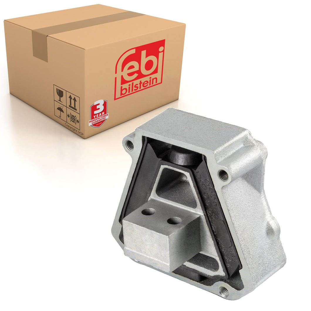 Engine Mount Mounting Support 0 0816 4926 Febi 171065