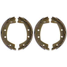 Load image into Gallery viewer, Rear Brake Shoe Set Fits Land Rover OE LR 001020 S1 Febi 171068
