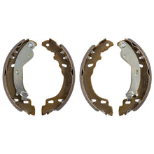 Load image into Gallery viewer, Rear Brake Shoe Set Fits Fiat OE 77365085 Febi 171069
