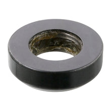 Load image into Gallery viewer, Front Strut Mounting Ball Bearing Fits Nissan 280ZX 300ZX Bluebird Ma Febi 17106