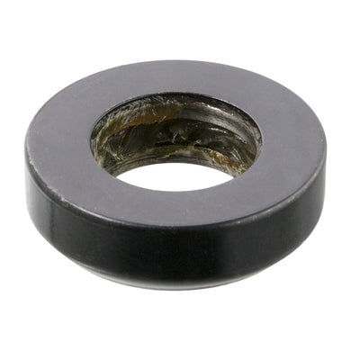 Front Strut Mounting Ball Bearing Fits Nissan 280ZX 300ZX Bluebird Ma Febi 17106