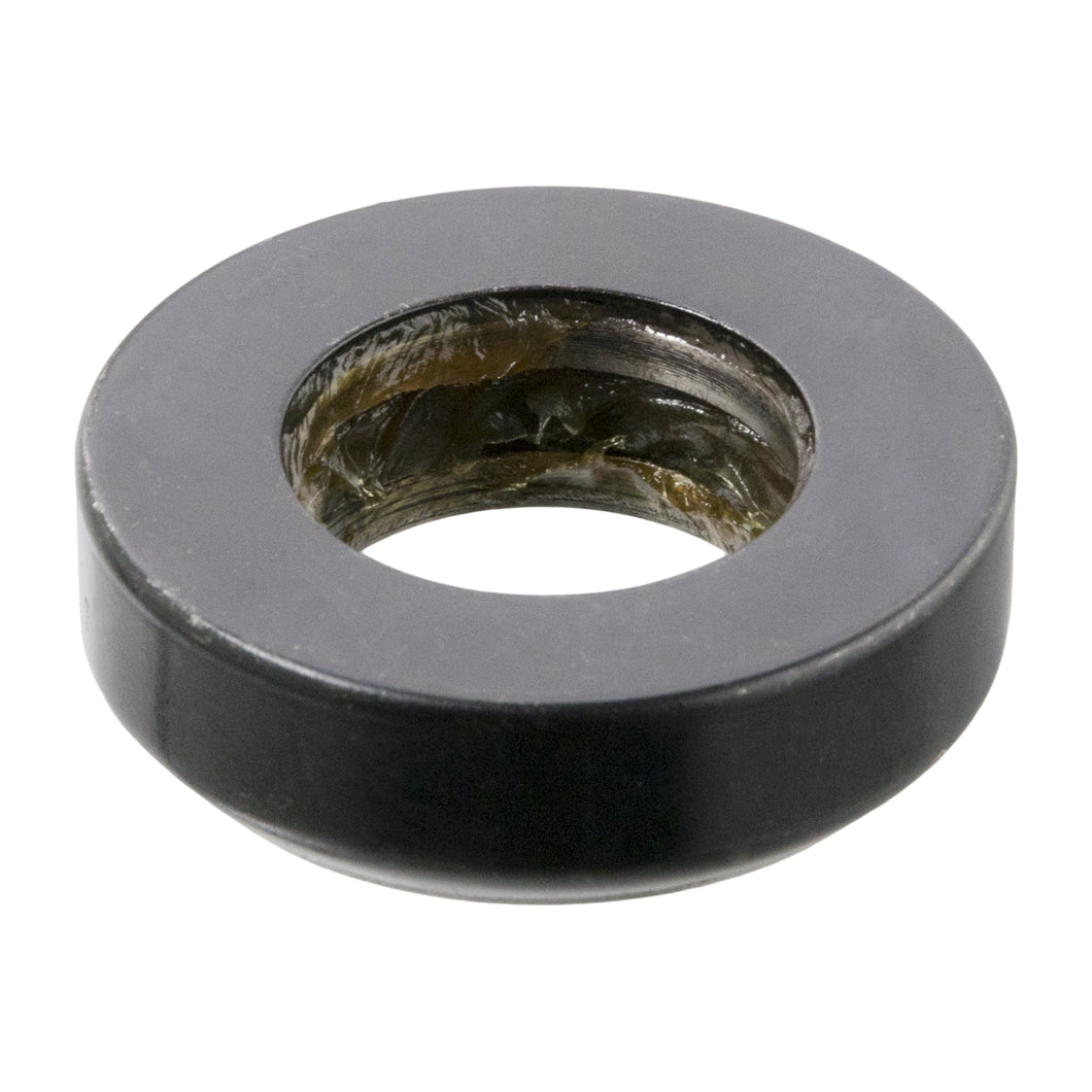 Front Strut Mounting Ball Bearing Fits Nissan 280ZX 300ZX Bluebird Ma Febi 17106