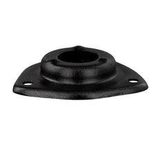 Load image into Gallery viewer, Front Strut Mounting Inc Friction Bearing Fits Nissan Almera Pulsar S Febi 17107