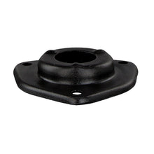 Load image into Gallery viewer, Front Strut Mounting Inc Friction Bearing Fits Nissan Almera Pulsar S Febi 17107