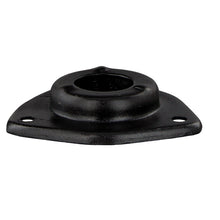 Load image into Gallery viewer, Front Strut Mounting Inc Friction Bearing Fits Nissan Almera Pulsar S Febi 17107