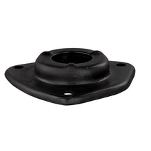 Load image into Gallery viewer, Front Strut Mounting Inc Friction Bearing Fits Nissan Almera Pulsar S Febi 17107