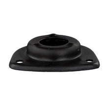 Load image into Gallery viewer, Front Strut Mounting Inc Friction Bearing Fits Nissan Almera Pulsar S Febi 17107