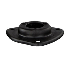 Load image into Gallery viewer, Front Strut Mounting Inc Friction Bearing Fits Nissan Almera Pulsar S Febi 17107