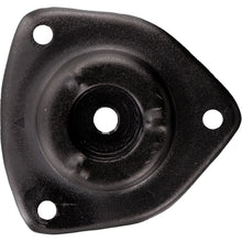 Load image into Gallery viewer, Front Strut Mounting Inc Friction Bearing Fits Nissan Almera Pulsar S Febi 17107