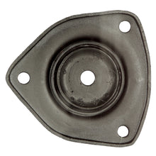 Load image into Gallery viewer, Front Strut Mounting Inc Friction Bearing Fits Nissan Almera Pulsar S Febi 17107