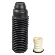 Load image into Gallery viewer, Front Shock Absorber Protection Kit Inc For Shock Absorber Fits Niss Febi 171071