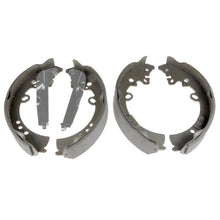 Load image into Gallery viewer, Rear Brake Shoe Set Fits Toyota OE 044950K120 Febi 171074