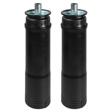 Load image into Gallery viewer, Shock Absorber Protection Kit Fits Toyota OE 4834102080 S1 Febi 171079