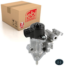 Load image into Gallery viewer, Egr Valve Fits Toyota OE 2562037120 Febi 171080