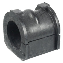 Load image into Gallery viewer, Front Anti Roll Bar Bush D Stabiliser 29mm Fits Isuzu 8981614460 Febi 171082