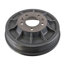 Load image into Gallery viewer, Rear Brake Drum Fits Peugeot OE 4247.56 Febi 171086