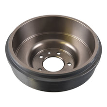 Load image into Gallery viewer, Rear Brake Drum Fits Peugeot OE 4247.56 Febi 171086