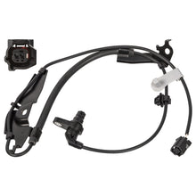 Load image into Gallery viewer, Front Right Abs Sensor Fits Toyota OE 8954233120 Febi 171088